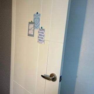 206 Hotel *